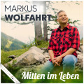 coverbild